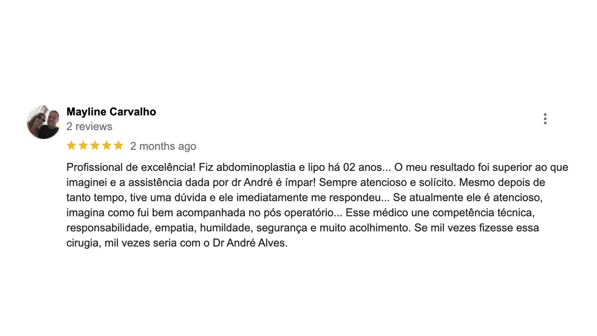 drandrealves-google3
