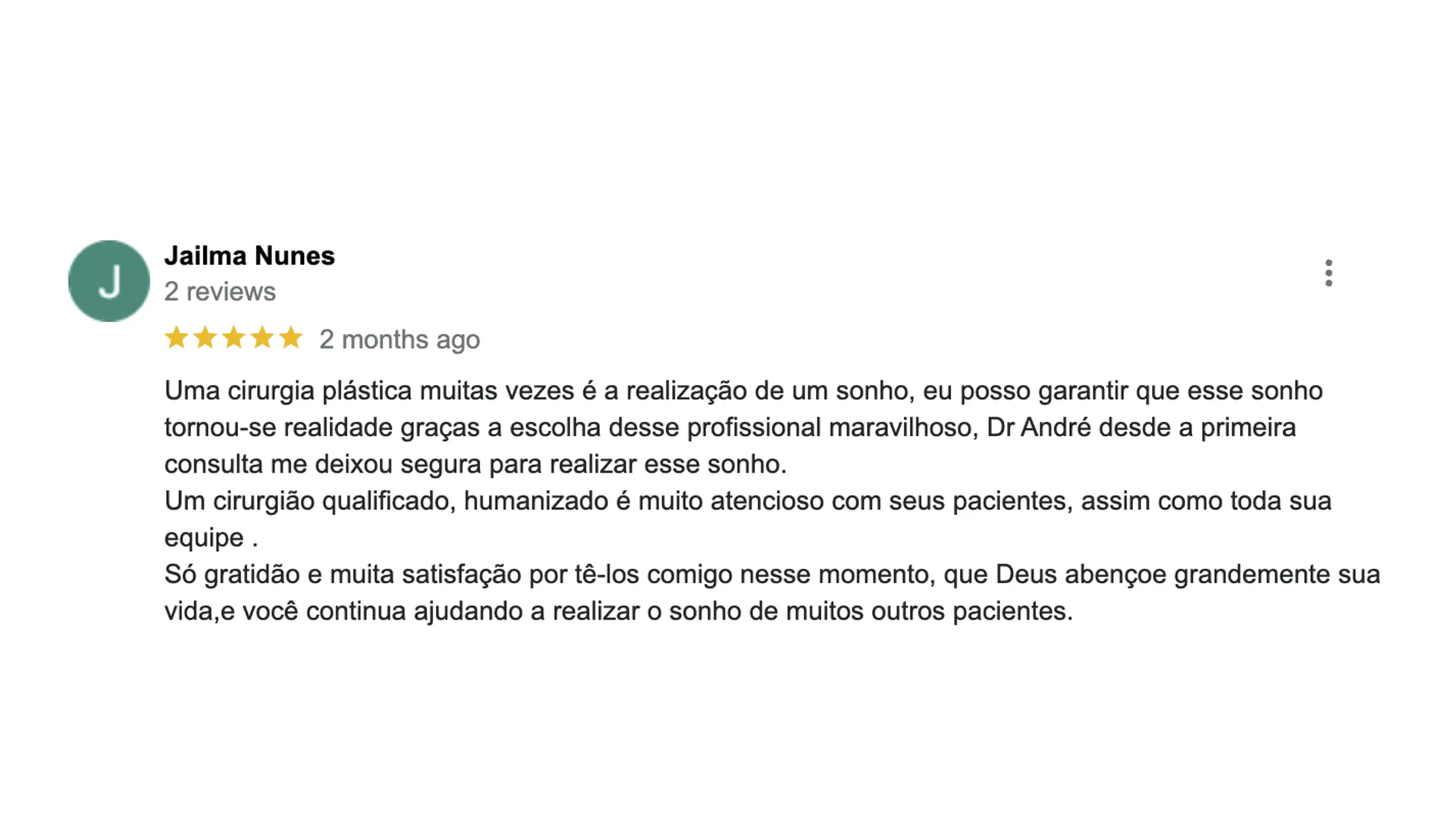 drandrealves-google4