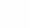 signature-free-img